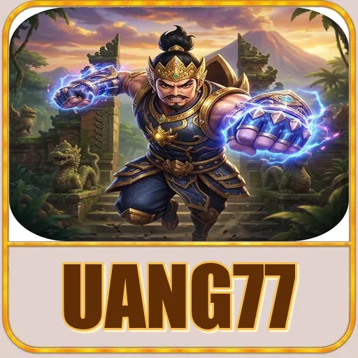 Pratinjau tampilan uang77