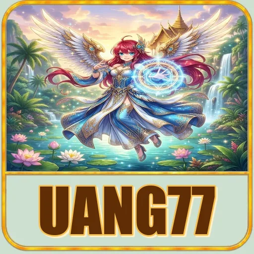 Avatar contoh