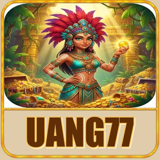 Avatar contoh