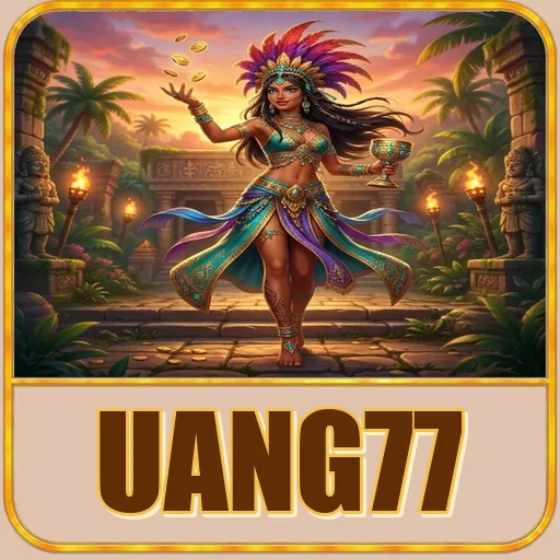 Avatar contoh