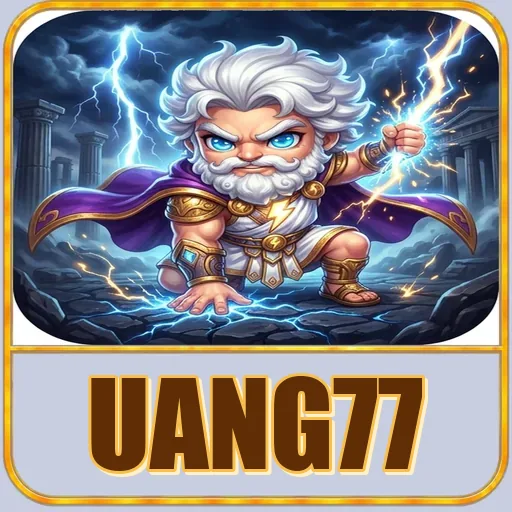 Pratinjau tampilan uang77