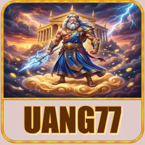 Pratinjau layar uang77
